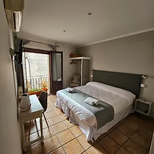 https://hostal-la-campana-toledo.besthotelstoledo.com