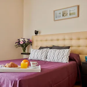 https://aparthotel-encasa.besthotelstoledo.com