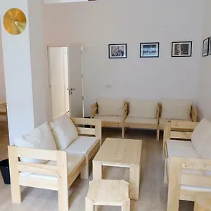 check availability