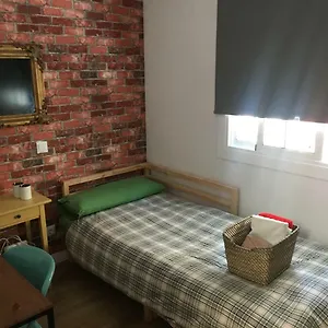 check availability